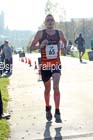 Newcastle Town Moor Marathon, Newcastle Town Moor Marathon and Half Marathon. Photo: David T. Hewitson/Sports for All Pics